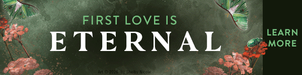 Delacorte Press: Metamorphosis: A Grove Hollow Novel by Shelby Nicole