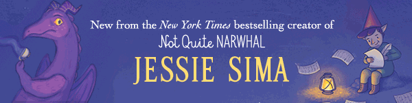 Simon & Schuster Books for Young Readers: The Greatest Bedtime Story Ever by Jessie Sima