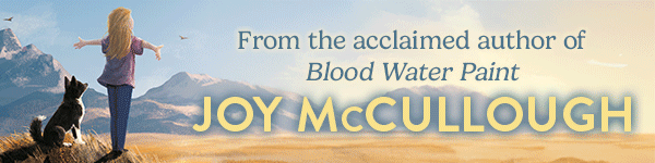 Atheneum Books for Young Readers: Kestrel Takes Flight by Joy McCullough