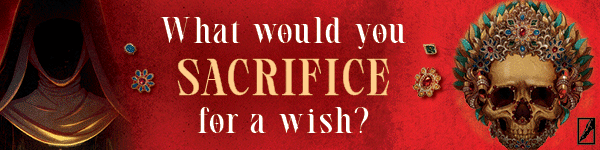 Poisoned Pen Press: Bone of My Bone (Deluxe Edition) by Johanna Van Veen