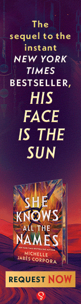 Sourcebooks Fire: She Knows All the Names (Throne of Khetara #2) by Michelle  Jab&egrave;s Corpora