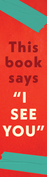 Sourcebooks: Read This to Look Cool: Essays and Overthinkings by Maeve Dunigan