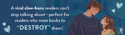 Nick Roach Teachings: Close to You (Through the Years #1) by Nissa Renzo