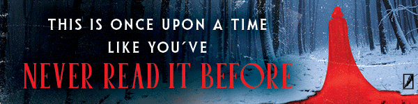 Poisoned Pen Press: Little Red Death by Alexandra Benedict