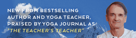 Healing Arts Press: Breathing: The Art and Science of Pranayama by Mark Stephens