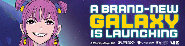Viz Media: Galaxic Baseball League, Vol. 1 by Acky Bright