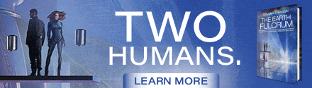 Swatesian Press: The Earth Fulcrum by Douglas J Swatski