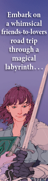 Peachtree Teen: The Hyacinth Labyrinth by Jamie Pacton