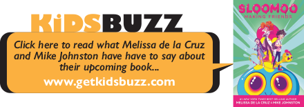 KidsBuzz for 01.28.26