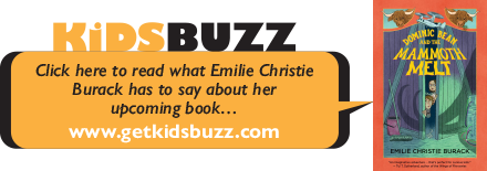 KidsBuzz for 09.08.26