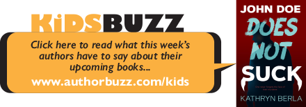 KidsBuzz for 10.22.25