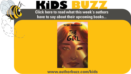 KidsBuzz for the Week of 05.06.24