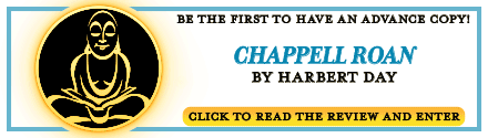 GLOW: Epic Ink: Chappell Roan: A Vibrant Journey Through the Career and Influence of the Indie-Pop Superstar by Harbert Day