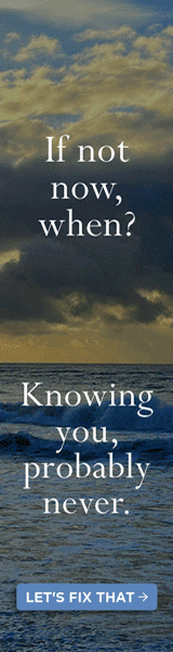 Chronicle Books: Disappointing Affirmations Collection by Dave Tarnowski