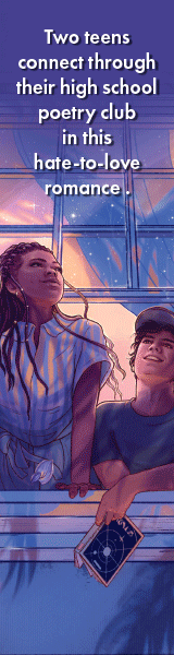 Peachtree Teen: The Free Verse Society by Delali Adjoa