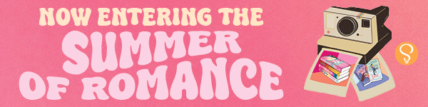 Sourcebooks: Click here to plot your summer of romance route! 