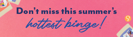 Sourcebooks: Don't miss this summer's hottest binge! The Off Campus Series by Elle Kennedy