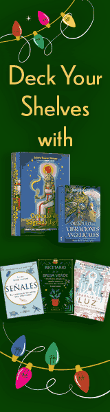 Inner Traditions International: Or&aacute;culo del Sagrado Egipto: S&iacute;mbolos, Deidades Y Misterios del Nilo by Julieta Su&aacute;rez Valente, illustrated by Sabrina Amante
